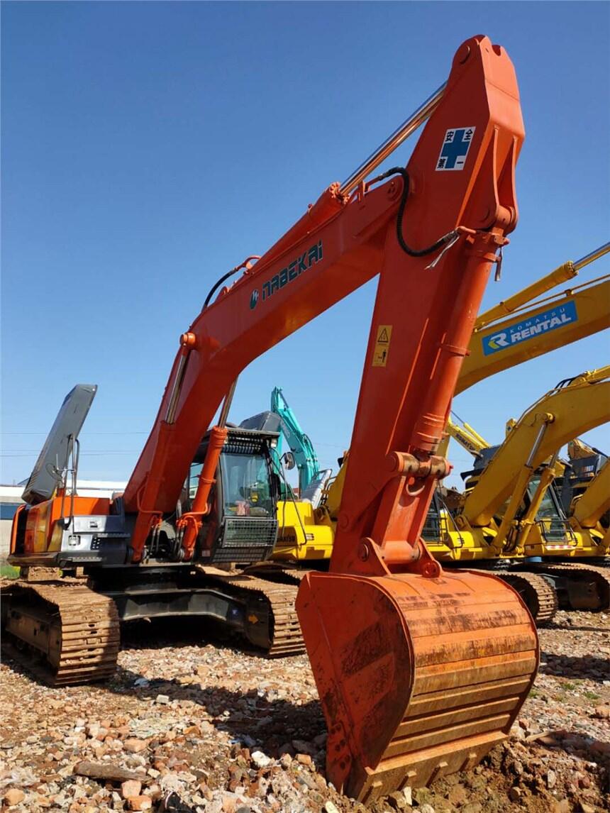 240ƷھCxh gӭWR ̓rr