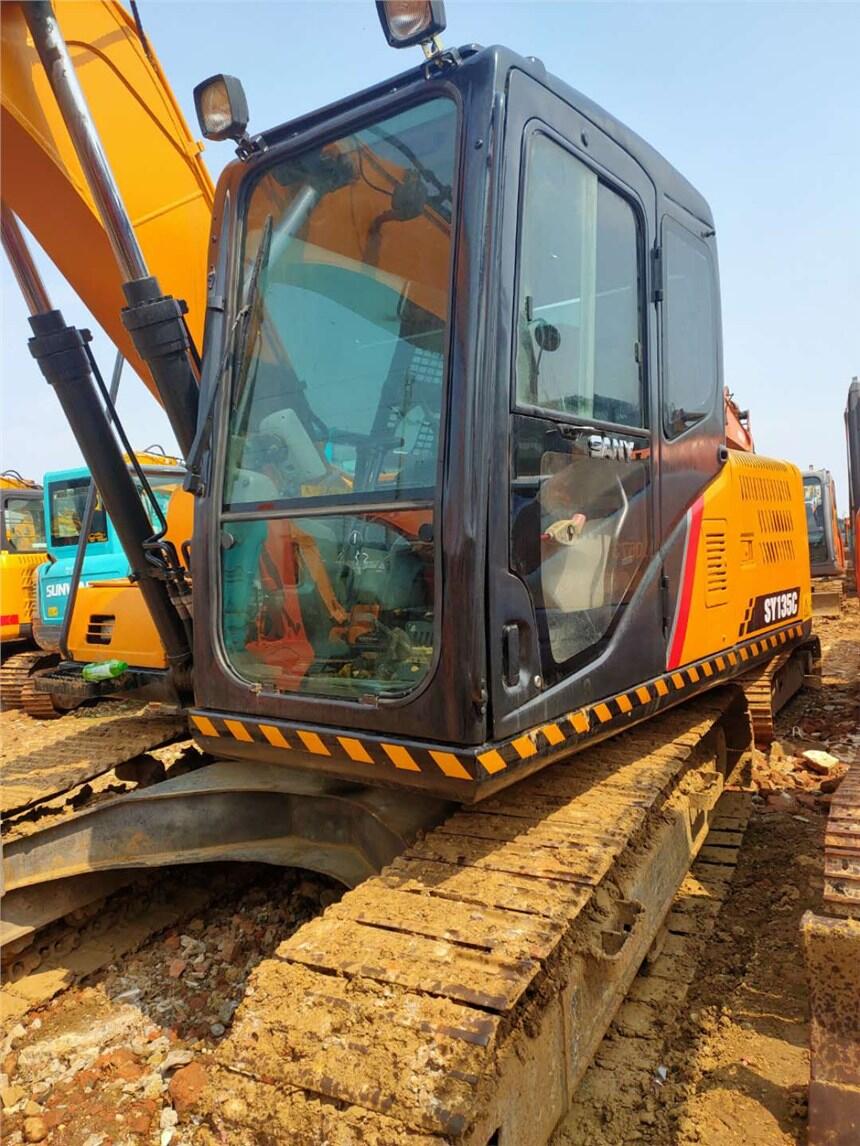 һ135IN۶ھCxh ̓rۚgӭǰxُԇ{