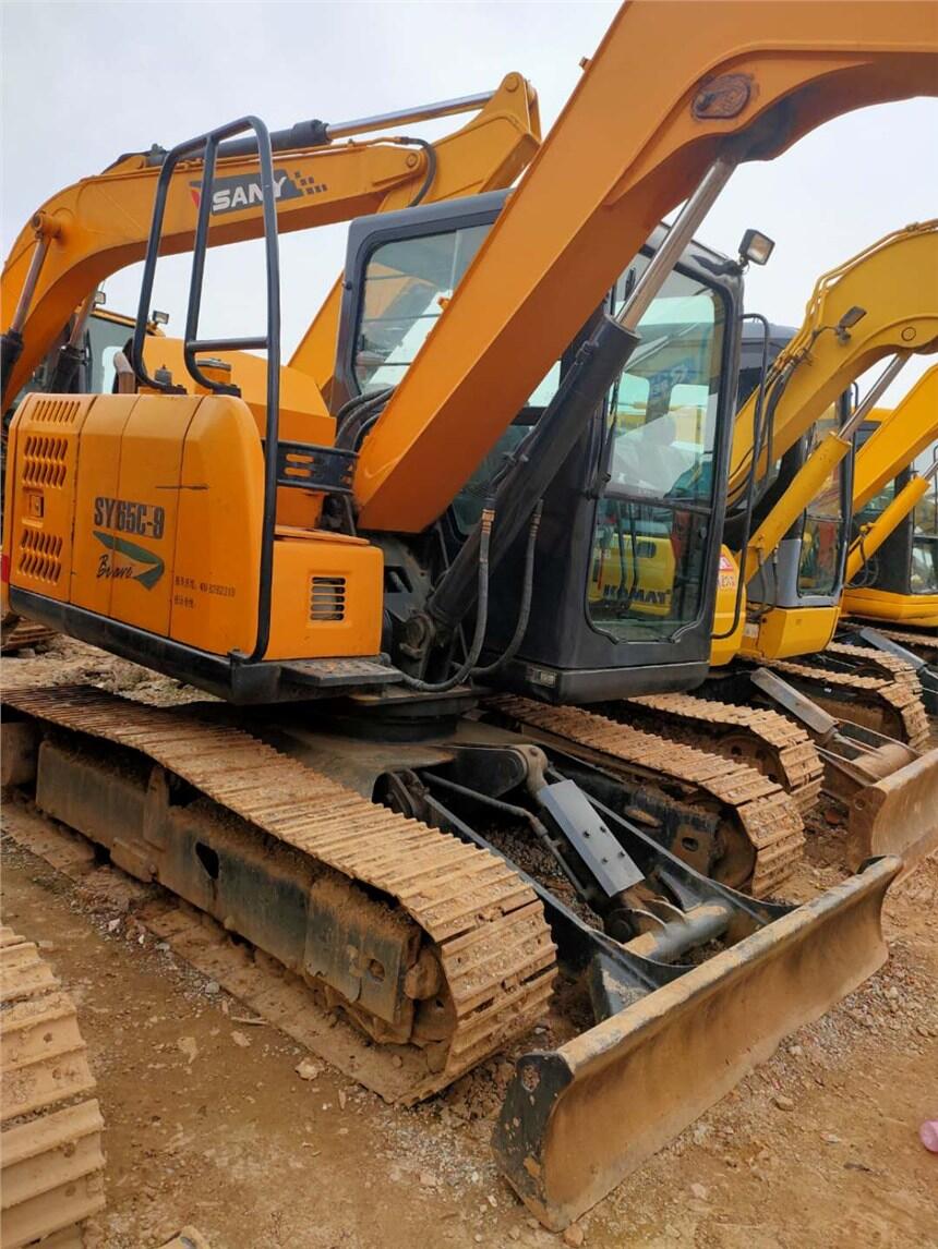 һ65Сھxһع Ʒ䷶ gӭǰ܇ԇ{