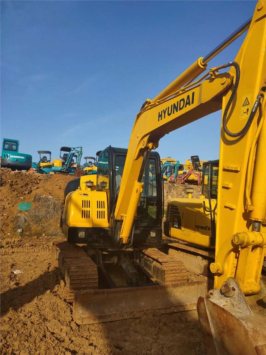 F60-7ƷСеȫ ܇r r gӭǰԇ{