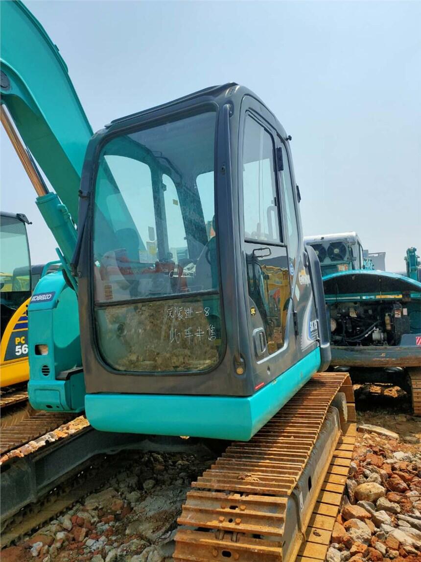 75 hɫʡС֚gӭǰ܇ԇ{