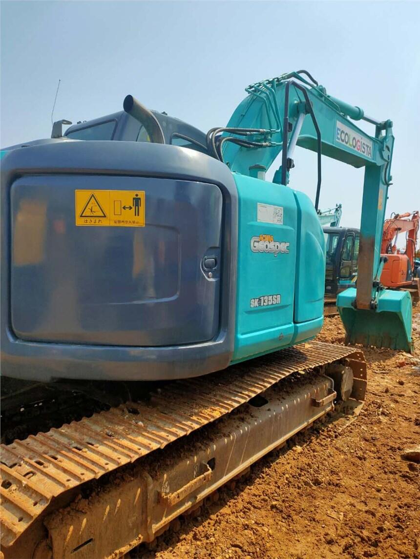 135srھC܇rѹϵ gӭxُ