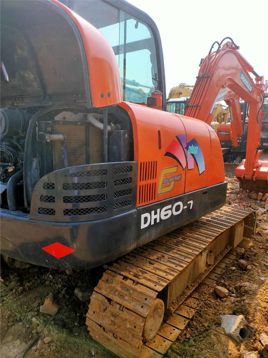 ɽ60-7 Сеđڵ̓r IN۶܇ҝh