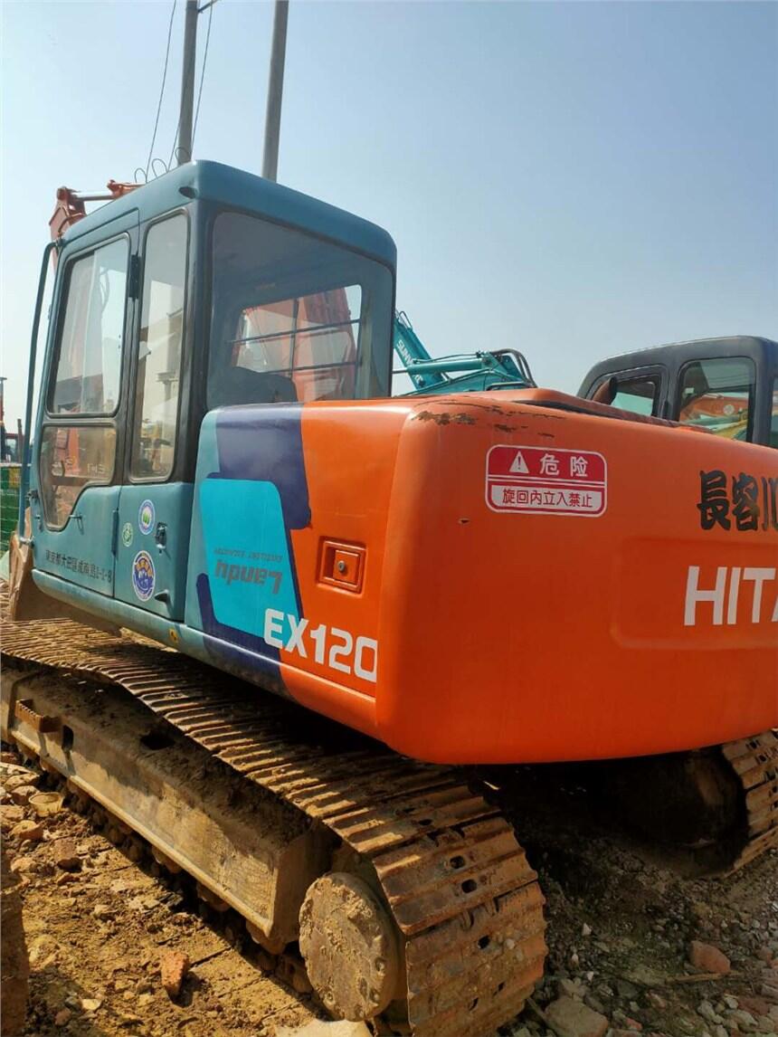 EX120 ճ|  IN۶ڙCxh