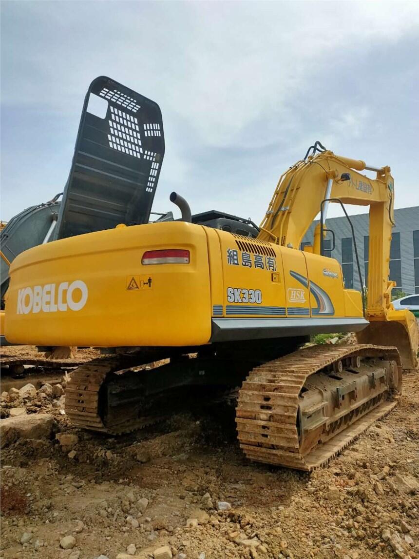 330S佛C܇rÃr񃞚gӭǰ܇ԇ{