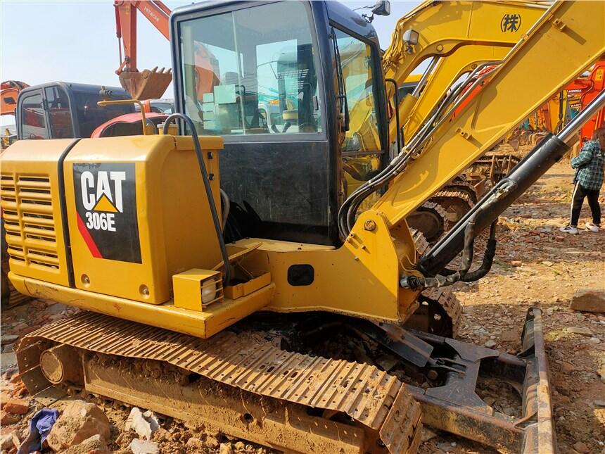 306Сеđ̓rI۶ڙCxh