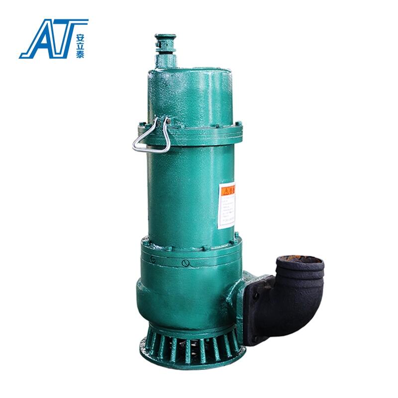 WQB25-18-3kw۱ÏSֱNr񃞻