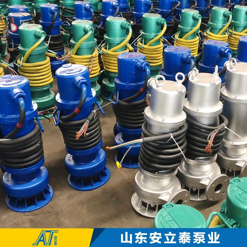 ïWQB25-10-2.2P䓷ˮpʹ