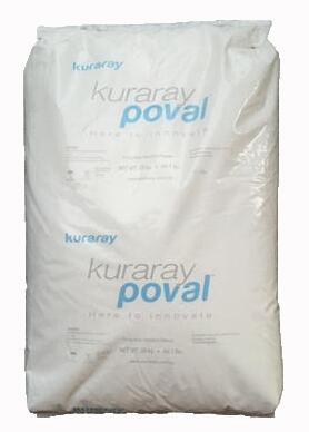 PVA ձɘ PVA-217 ϩ֬