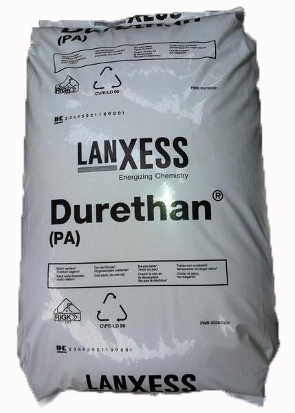 PA6/ʢPA6-D.BKV130