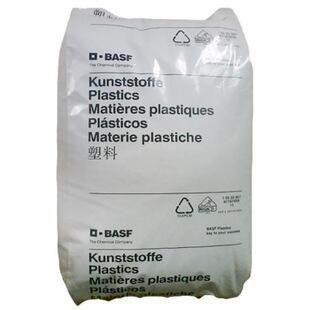 PA6/˹PA6-8262GHS BK125