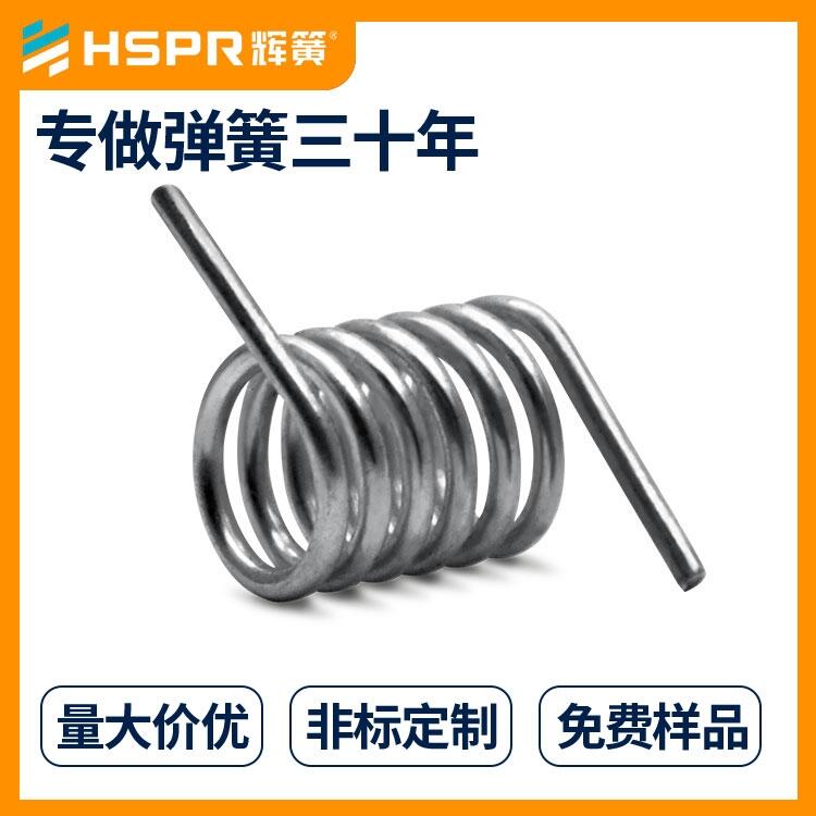 ϏɏSҹpŤDɲP䓏ŤDəCеOŤD