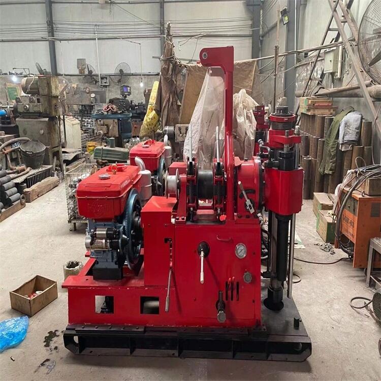 GXY-200B͟oa@C ˮƽ@C @C