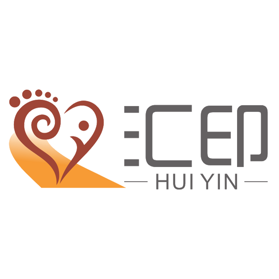 ƼIӭzɽ|ʡ2025ꄓչȫ憢