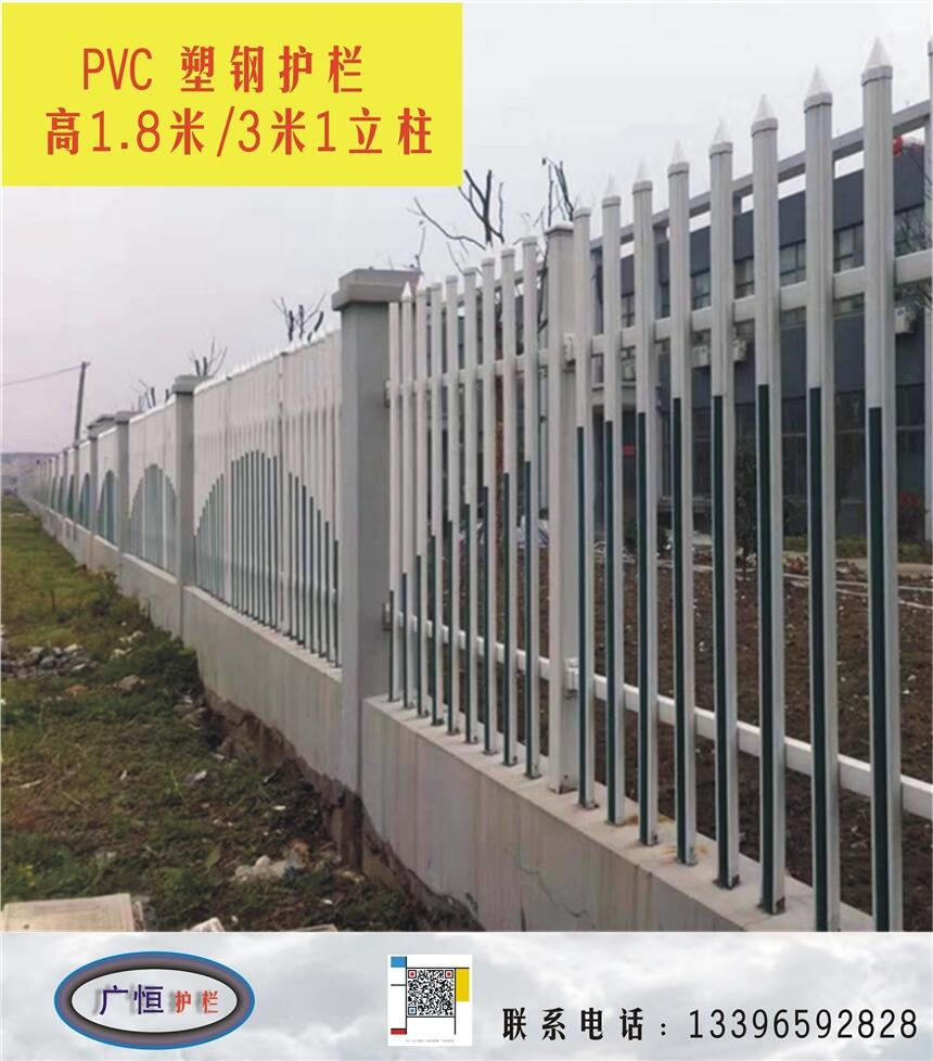 㽭ݏSֱNF؛PVCnڙڗUoڇoڽo