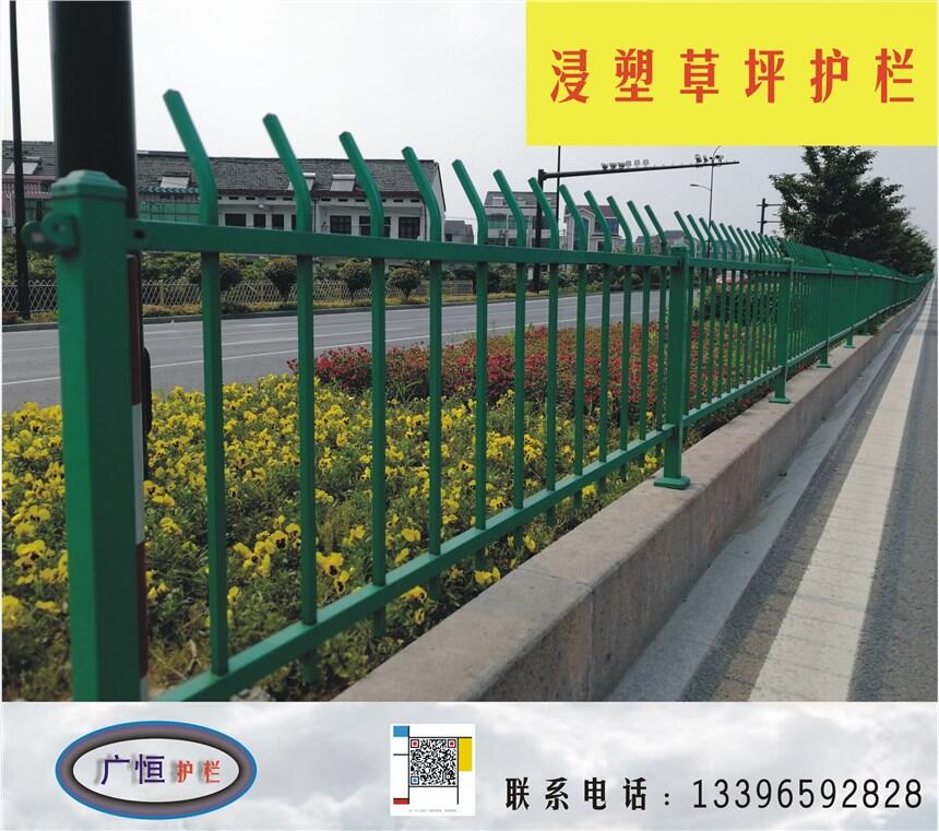 V㺼ݬF؛ PVC ƺo ·o Fˇo \o خa