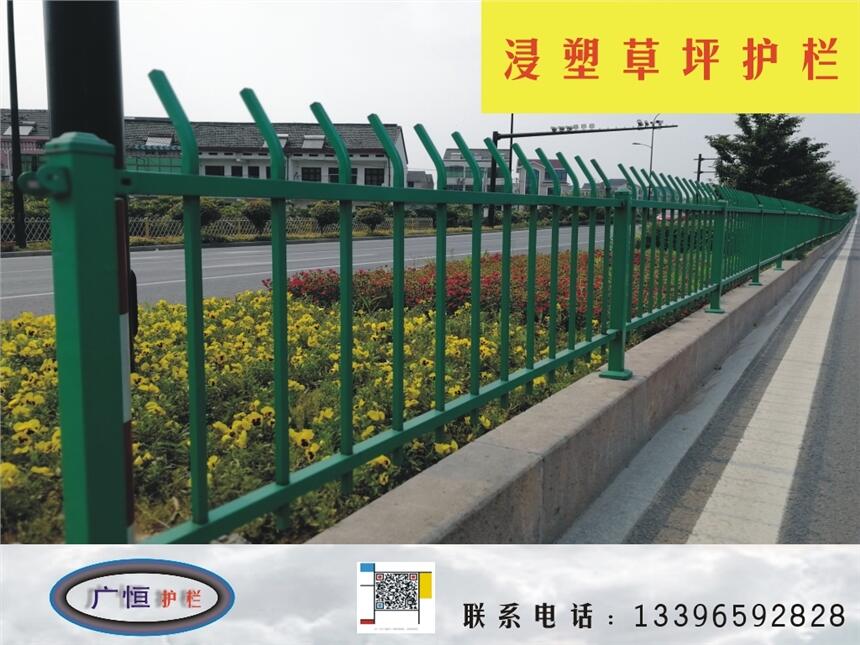 ݏVSֱNF؛PVC䓇 ƺ o