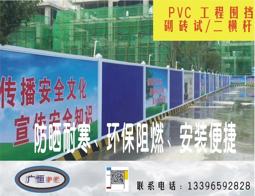 ݏVPVĊ䓰ĭARr؛Tṩb