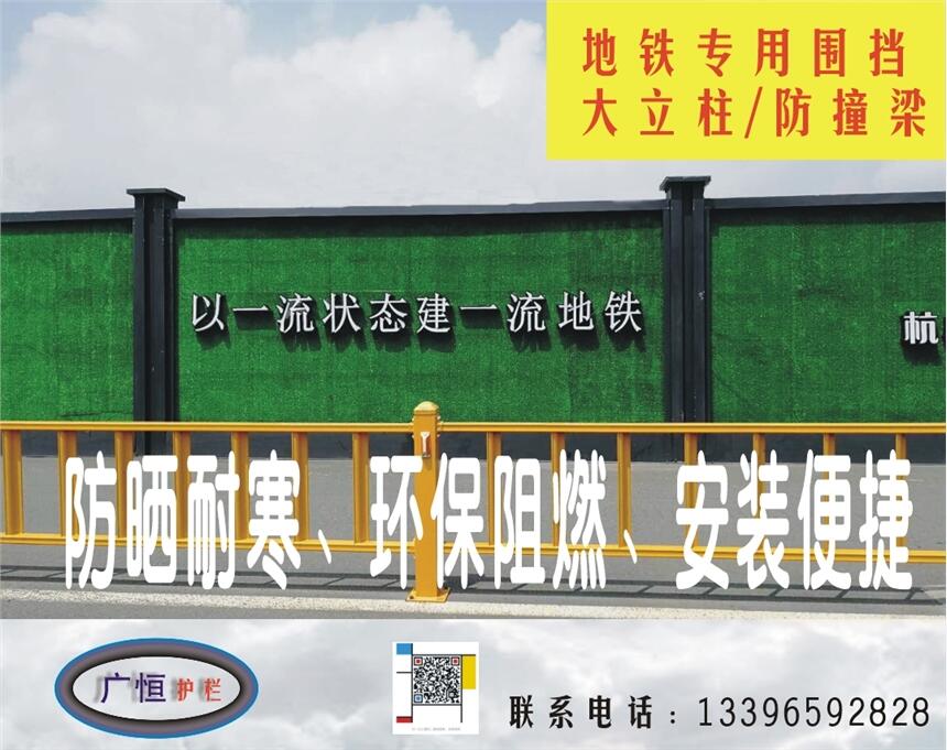 ·RrʩPVC ȫOʩxPVĊ