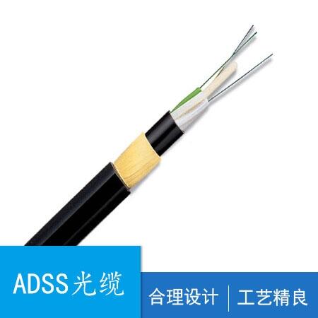 ɽ|ADSS|S   ȫ|Գʽ|