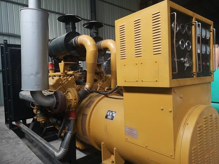 Ʒ|500ǧ߰l늙CMD׌؛T