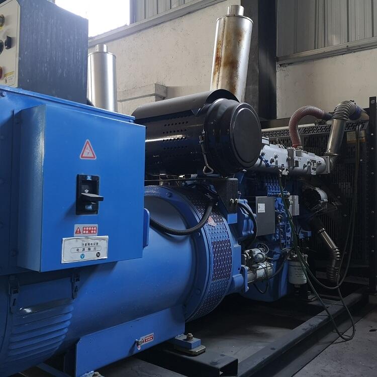 N۶ǧ߰l늙CM̓r̎ ų