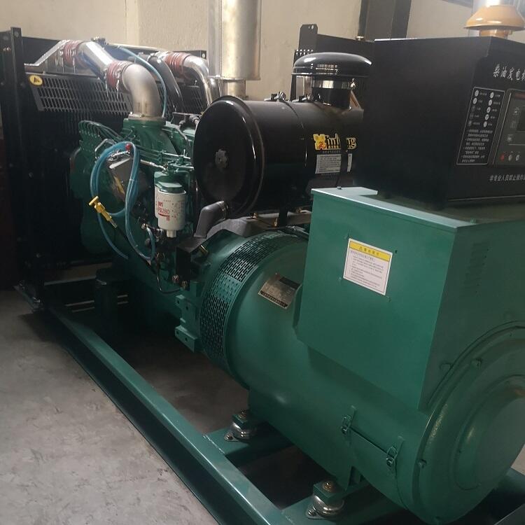 C̎ IN۶300kwl늙CMُ