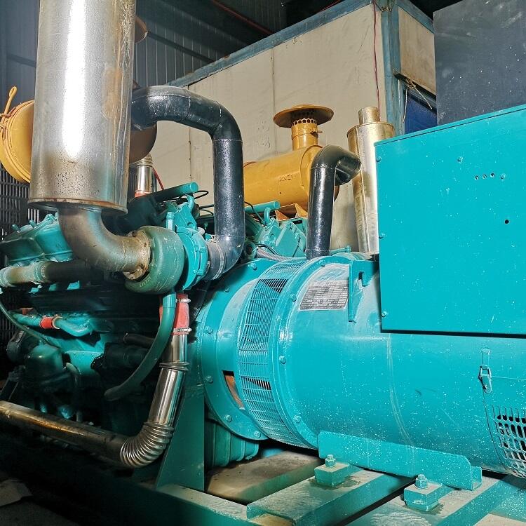 İǧ߶ֲͰl늙CM̓r̎ 