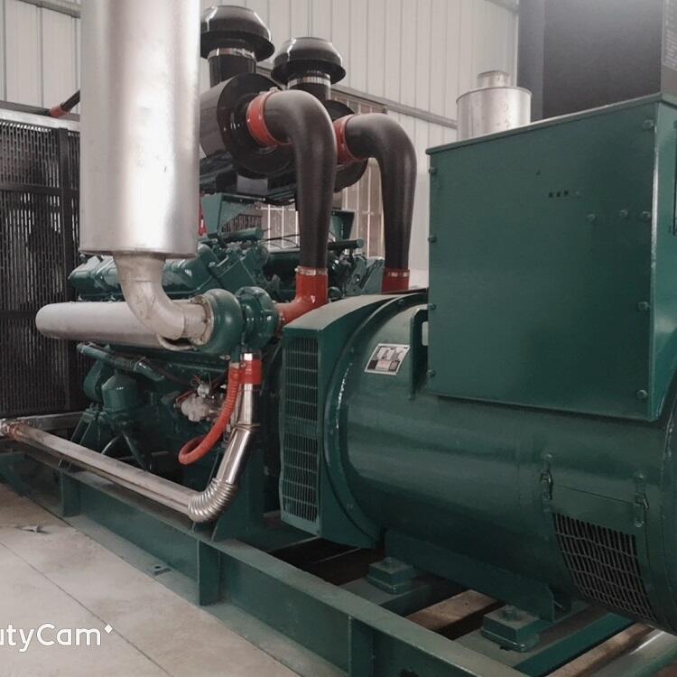 D׌500kwl늙CM̎ eù