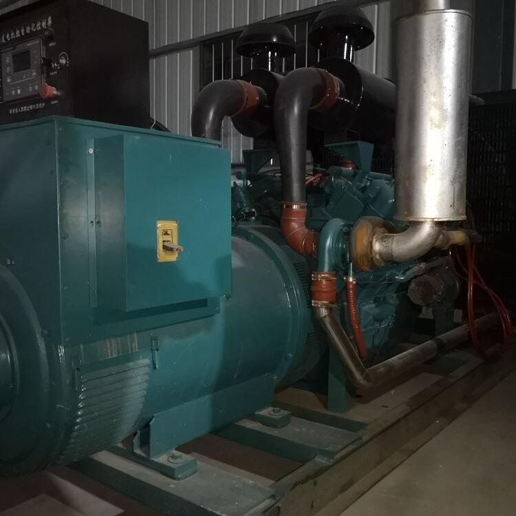 ԭb500kwְl늙CM̓r̎ eD