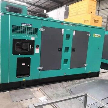 |ԭb400kwl늙CMeô ̓r