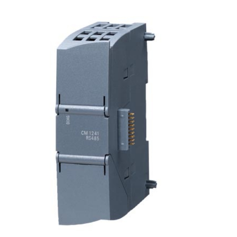 TģK6ES7531-7KF00-0AB0