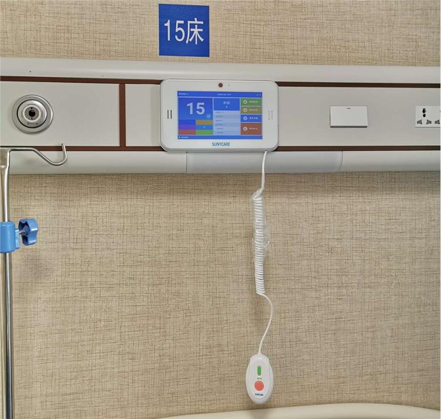  Ϣϵy  vC  ^  ܻvϵy  tԺ