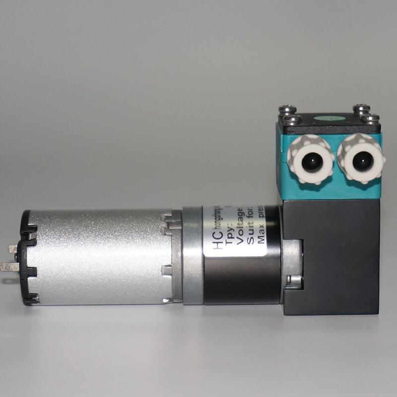 HC 1.30DC?M Һͨ΢͚