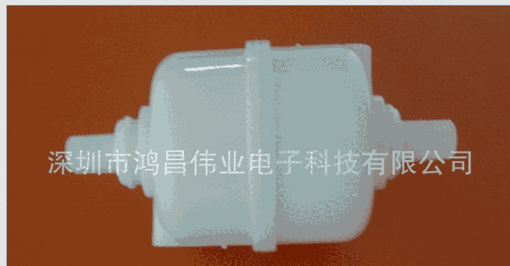 SֱN^Vʽ^Vī^VaC^