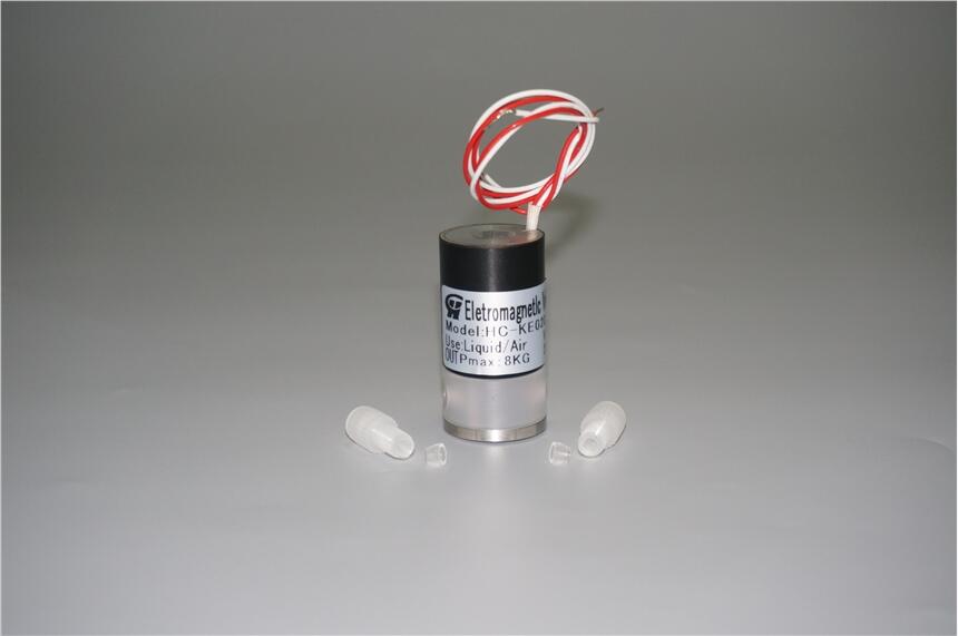 COD߉y͉800kpa΢͸Ĥy