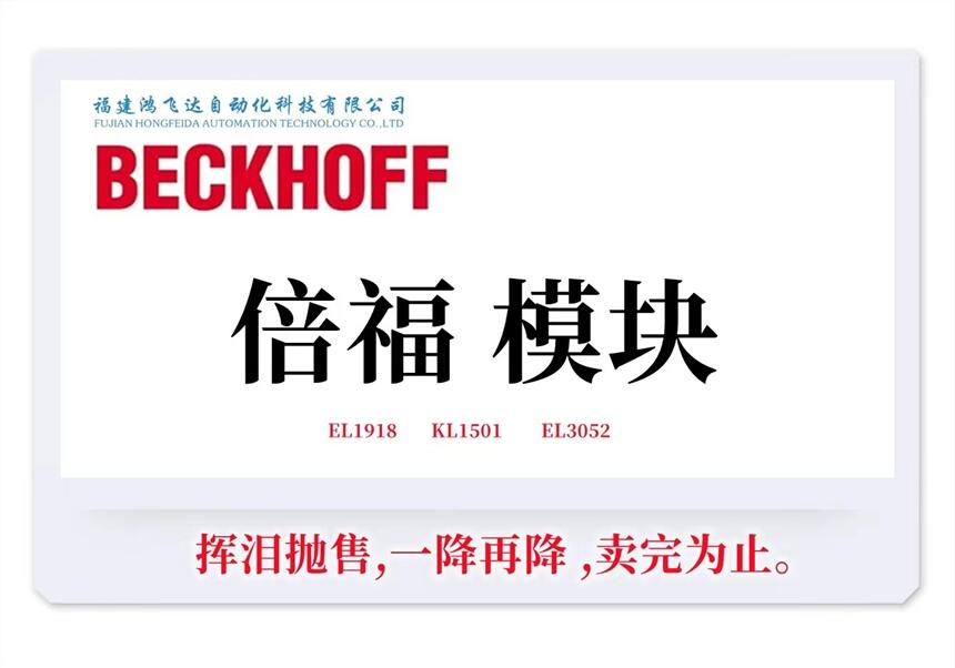 CC-PAIH01ģKfyx˼MĻ