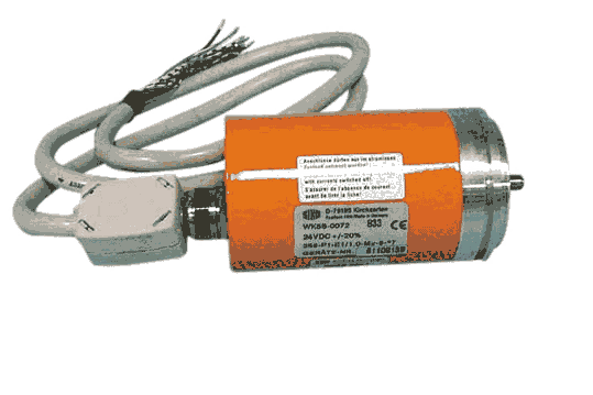 _`Chon Rong`ChonRong` BA100STTT