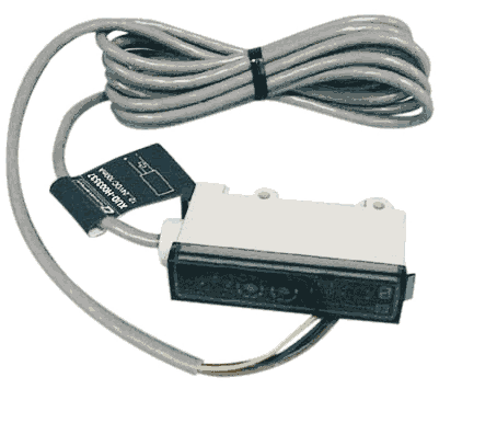 n`robstar`XSRBC-51HSA-ST800