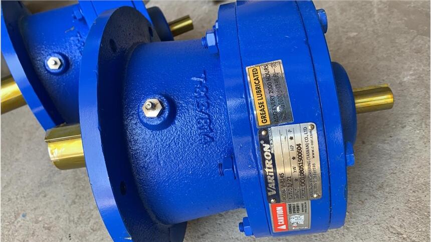 `ɽ`YAMATAKE`AZBIL`ؿ C10T6DTA0500