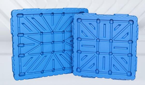 GӴбP_1100*1100*150_бP-͸-Ͼɯ