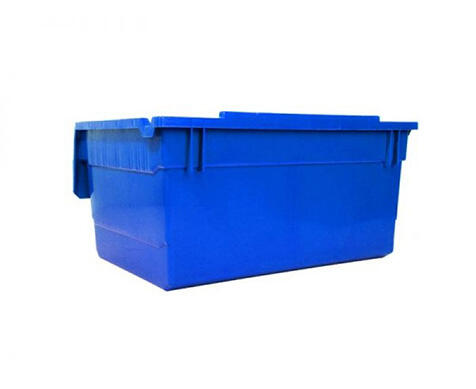 w؛Ϻ300*400*200_Bd600*200*150-Ͼɯ