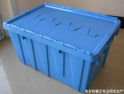 M550*375*325_Ͼ600*400*462-ڴ-Ͼɯ