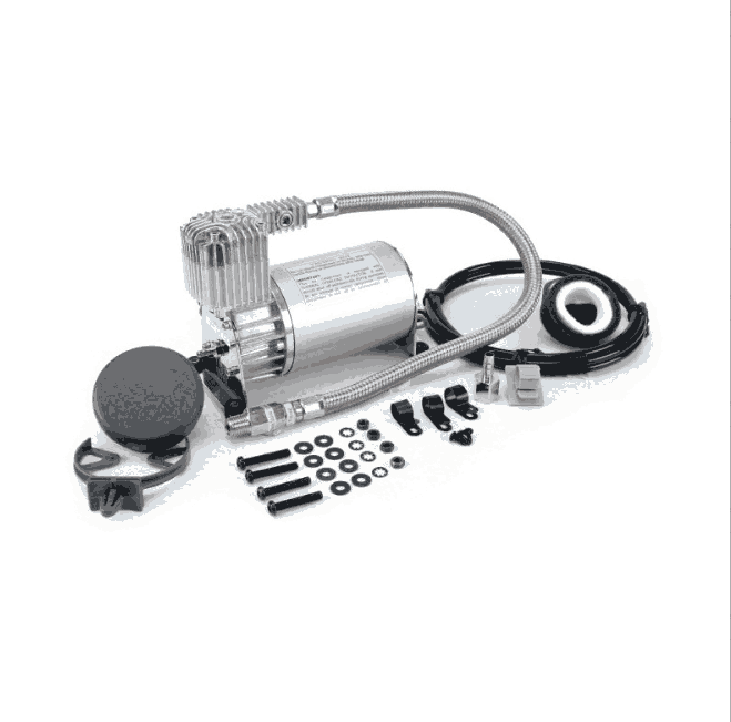 С͟oͿՉC՚≺sbDC12V325CʯԴʯͿ̽