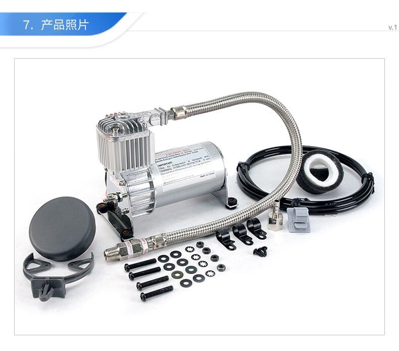 viairֱDC12VС΢ͿՉCt_ӈ늴yTzyx100C