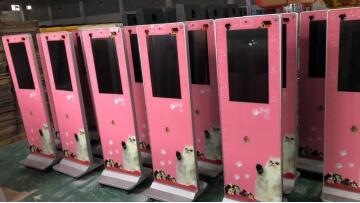 ǻУ@ϵyܺ׃@򿨽ϵy