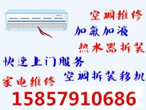 xԪz񸣽Ǹߠ{ƙCS޼ҺB