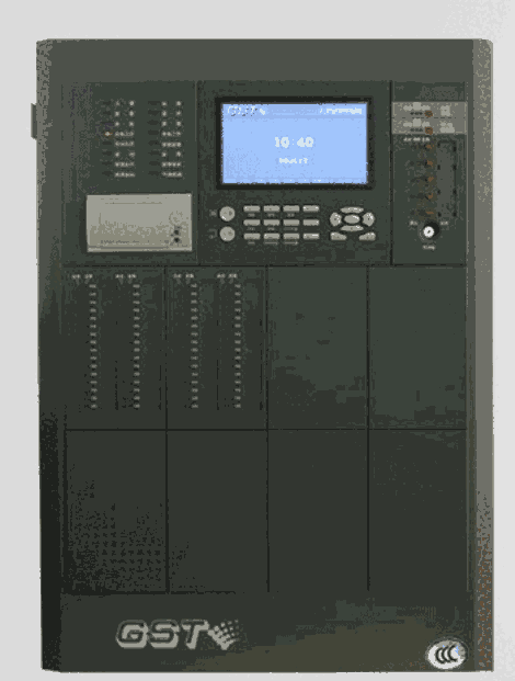 Ĉ󾯿JB-QB-GSTN1500()