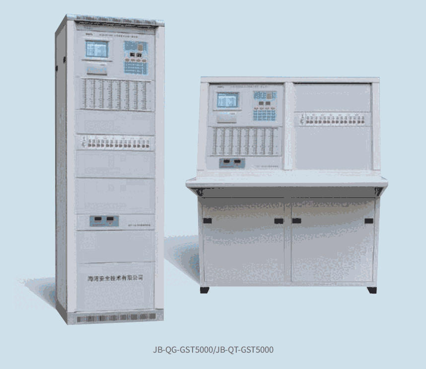 CJB-QG-GST5000?  Ĉ󾯿ͣ