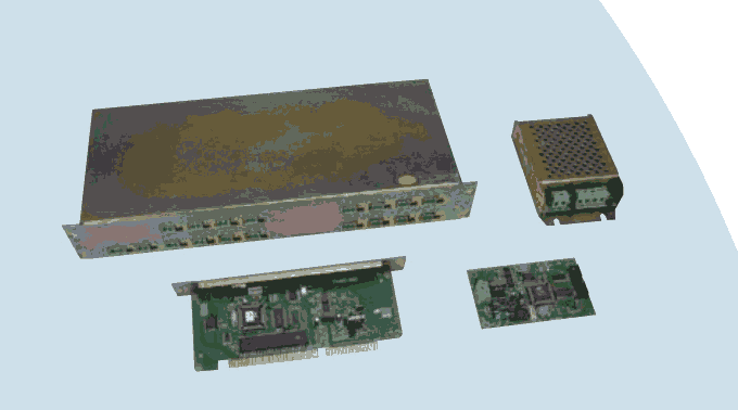 WӿڿNNET-02/INET-03/INET-03A